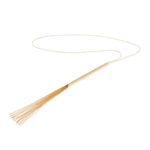 Magnifique Metallkette und Peitsche – Bild 2