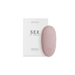 Bijoux Indiscrets Vibrierender Personal Massager