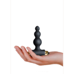 Duo Vibrator mit 7 starken Funktionen, Rocks Off Spielzeug Set – Bild 6