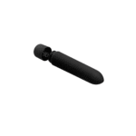Be Good Tonight Bullet Vibrator mit 1 Geschwindigkeitsstufe – Bild 4