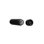 Be Good Tonight Bullet Vibrator mit 1 Geschwindigkeitsstufe – Bild 5