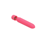Be Good Tonight Bullet Vibrator mit 1 Geschwindigkeitsstufe – Bild 10