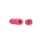 Be Good Tonight Bullet Vibrator mit 1 Geschwindigkeitsstufe – Bild 11