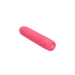 Be Good Tonight Bullet Vibrator mit 1 Geschwindigkeitsstufe – Bild 9