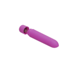 Be Good Tonight Bullet Vibrator mit 1 Geschwindigkeitsstufe – Bild 16