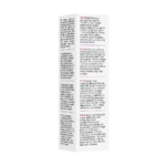 Be Good Tonight Bullet Vibrator mit 1 Geschwindigkeitsstufe – Bild 14