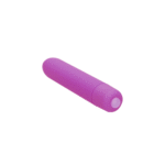 Be Good Tonight Bullet Vibrator mit 1 Geschwindigkeitsstufe – Bild 15