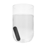 Be Good Tonight 10 Speed aufladbarer Bullet – Bild 5