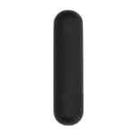 Be Good Tonight 10 Speed aufladbarer Bullet – Bild 3