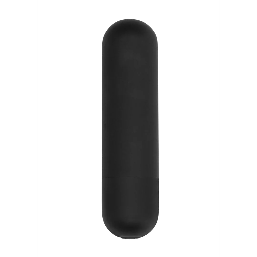 Be Good Tonight 10 Speed aufladbarer Bullet – Bild 3
