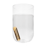 Be Good Tonight 10 Speed aufladbarer Bullet – Bild 11