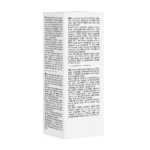 Be Good Tonight 10 Speed aufladbarer Bullet – Bild 8