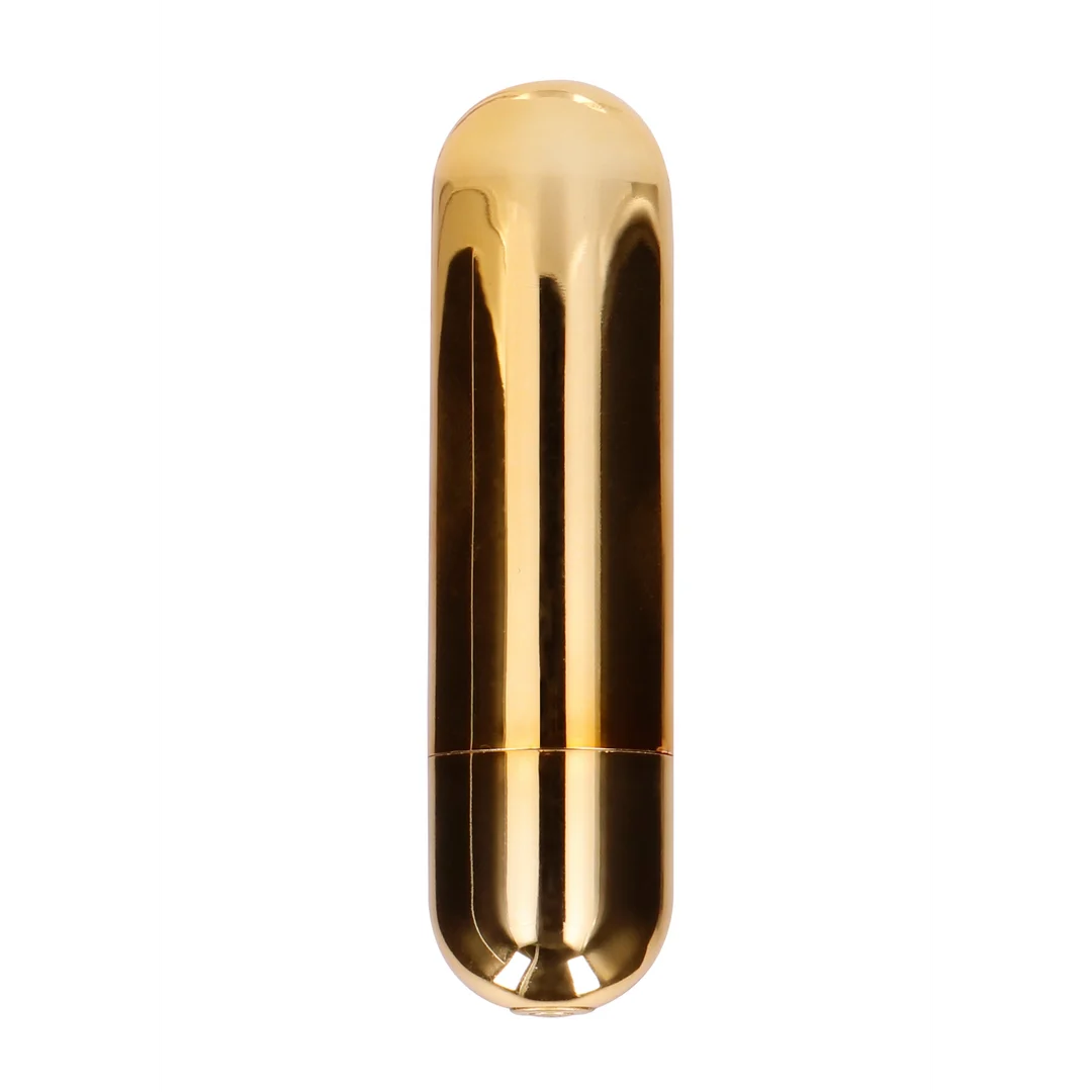 Be Good Tonight 10 Speed aufladbarer Bullet – Bild 9