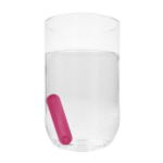Be Good Tonight 10 Speed aufladbarer Bullet – Bild 17