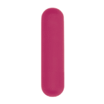 Be Good Tonight 10 Speed aufladbarer Bullet – Bild 15