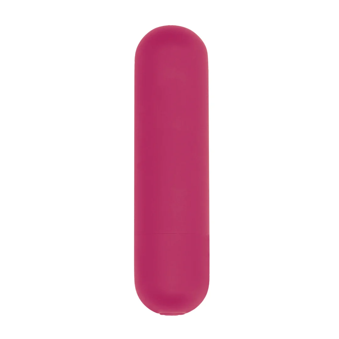 Be Good Tonight 10 Speed aufladbarer Bullet – Bild 15