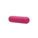 Be Good Tonight 10 Speed aufladbarer Bullet – Bild 16