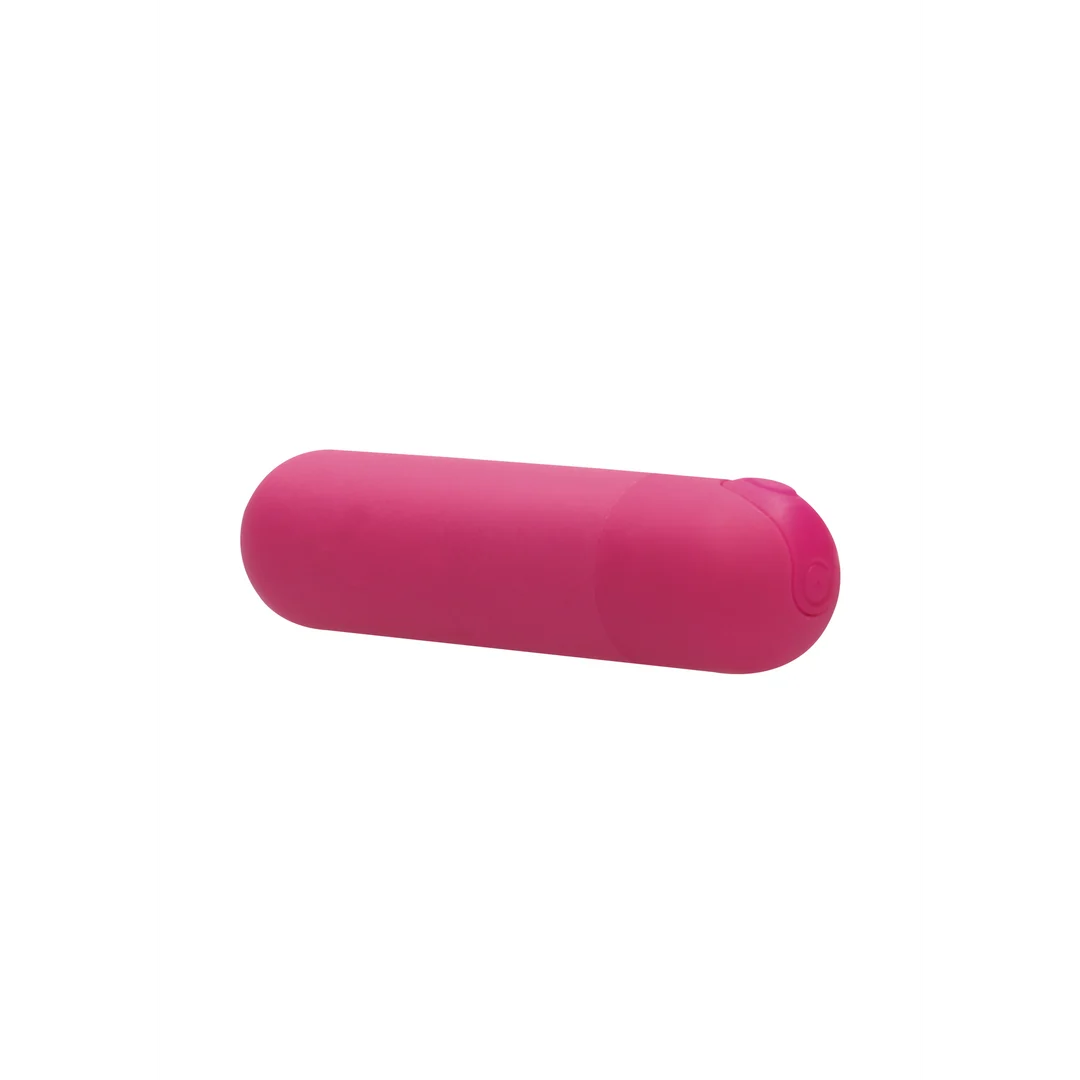 Be Good Tonight 10 Speed aufladbarer Bullet – Bild 16