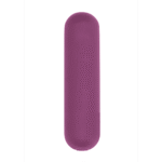 Be Good Tonight 10 Speed aufladbarer Bullet – Bild 21