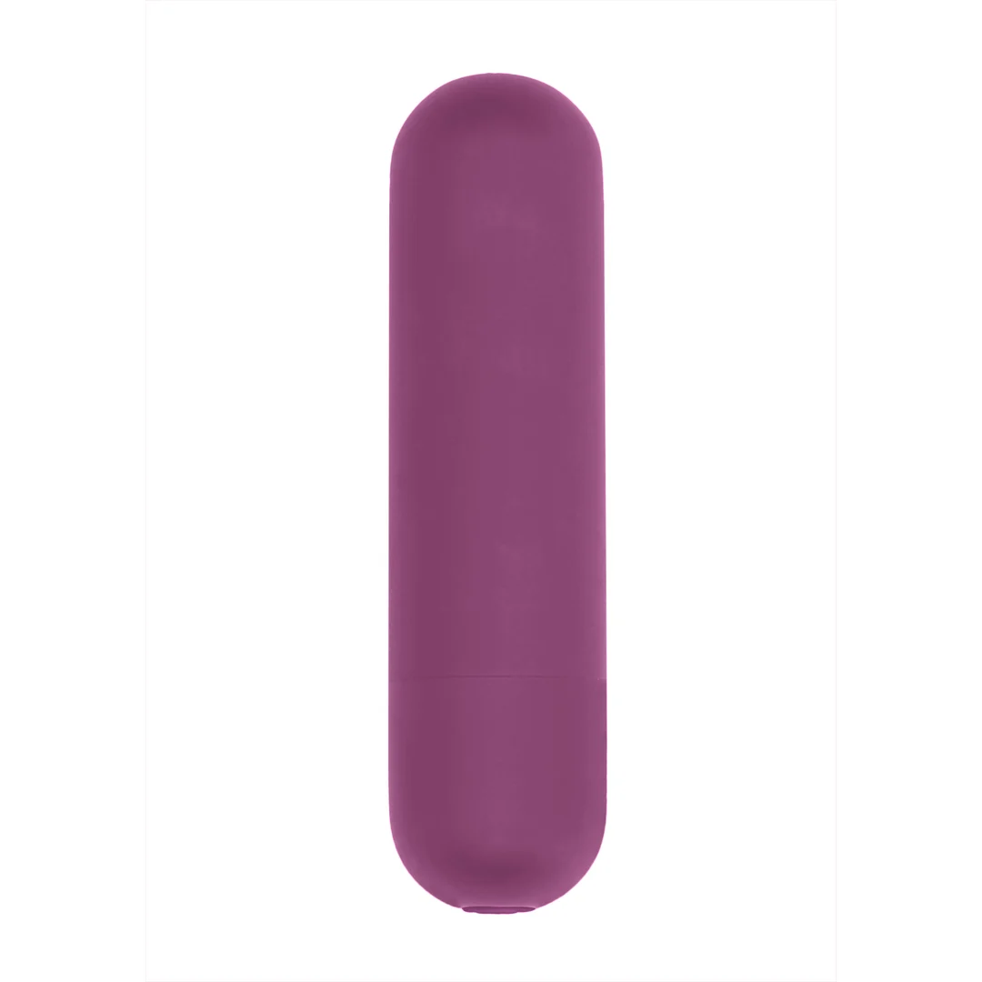 Be Good Tonight 10 Speed aufladbarer Bullet – Bild 21