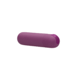 Be Good Tonight 10 Speed aufladbarer Bullet – Bild 22