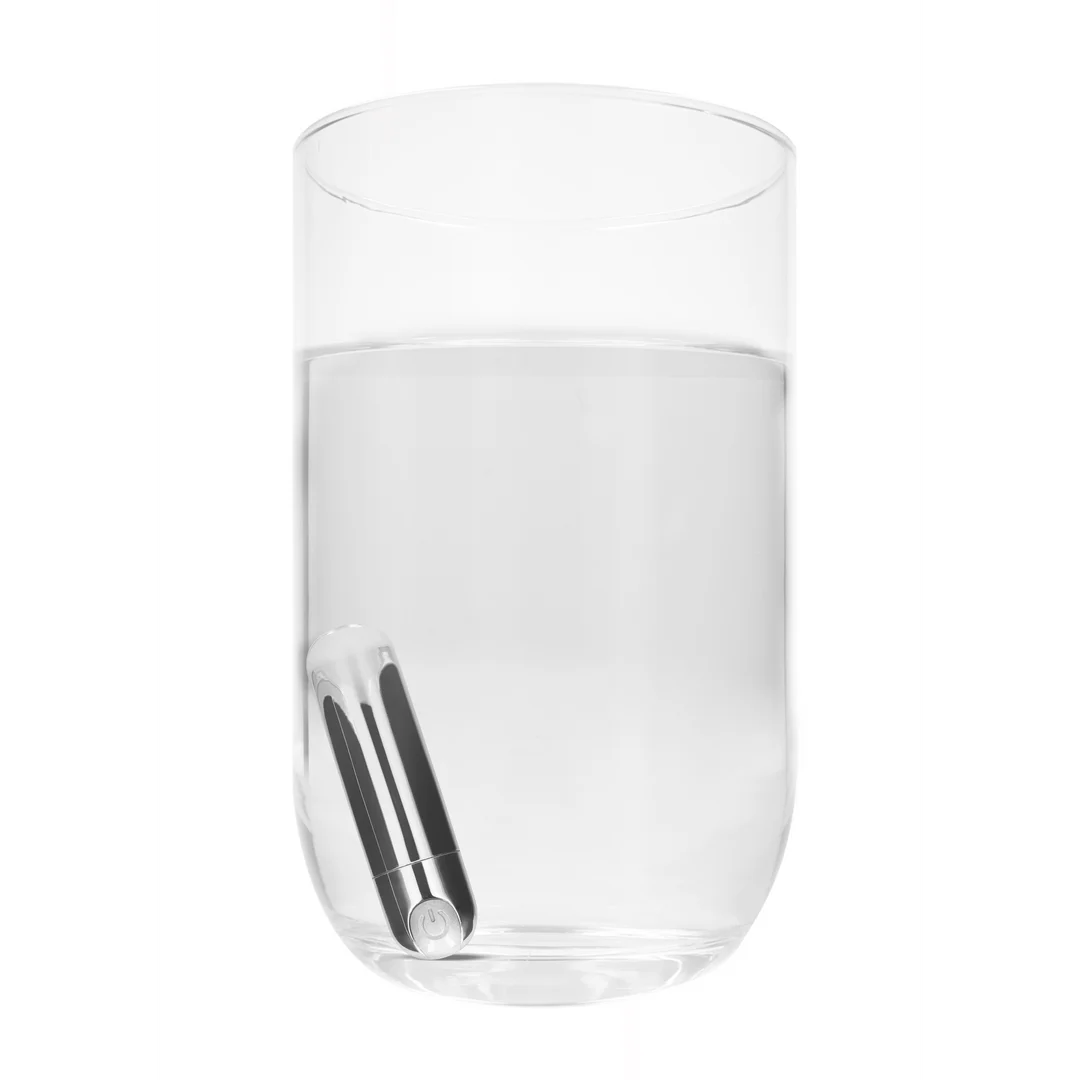 Be Good Tonight 10 Speed aufladbarer Bullet – Bild 29