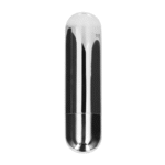 Be Good Tonight 10 Speed aufladbarer Bullet – Bild 27