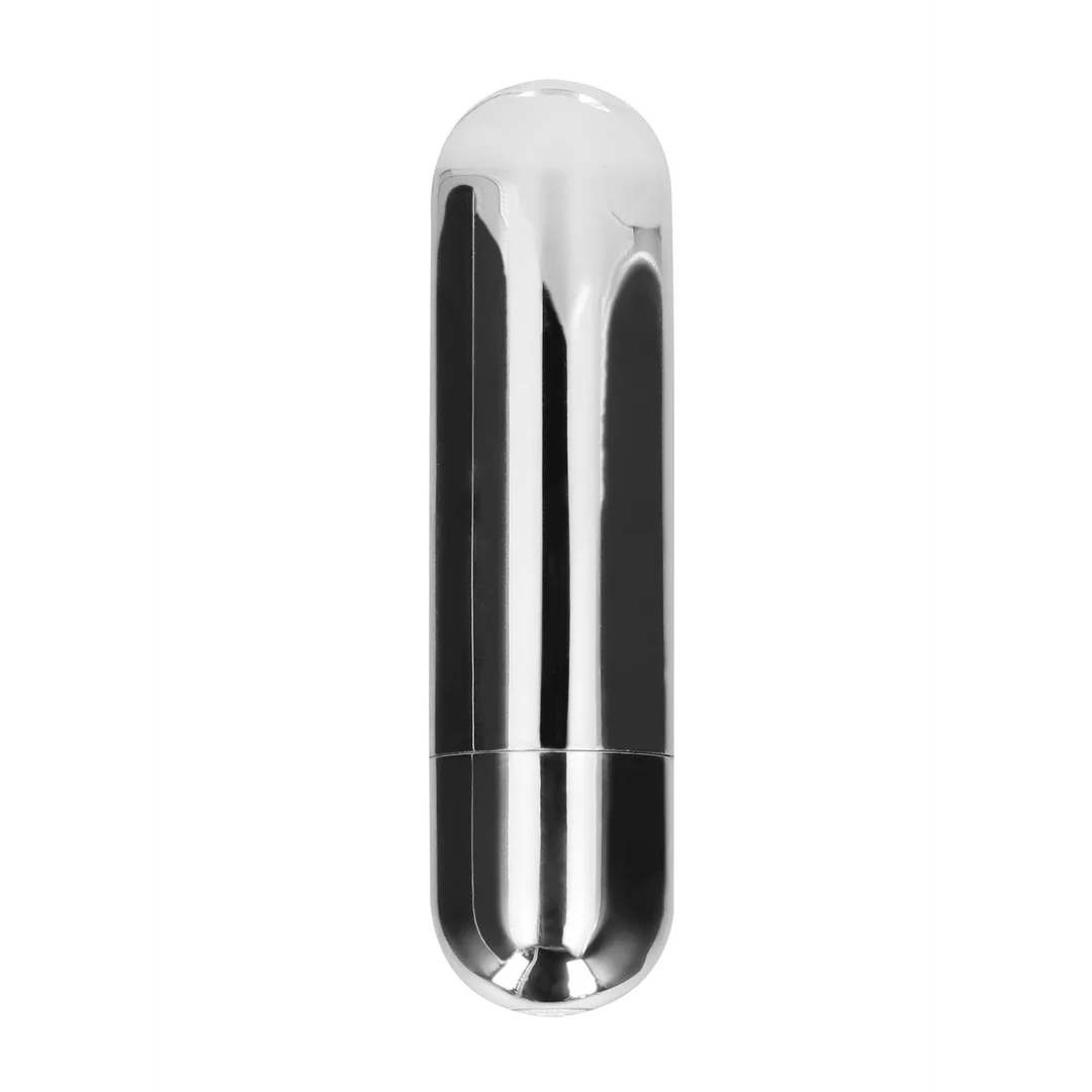 Be Good Tonight 10 Speed aufladbarer Bullet – Bild 27