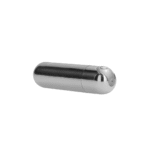 Be Good Tonight 10 Speed aufladbarer Bullet – Bild 28