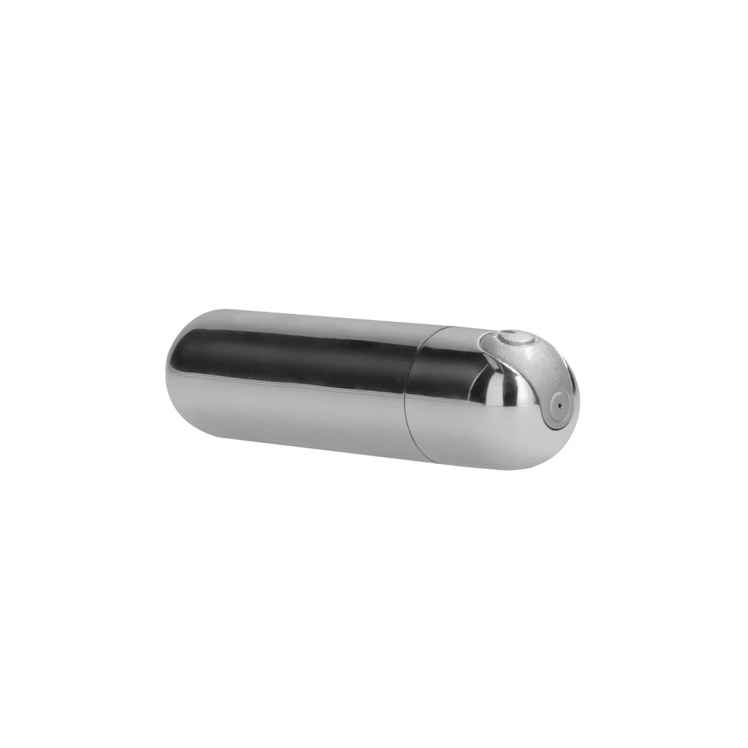 Be Good Tonight 10 Speed aufladbarer Bullet – Bild 28