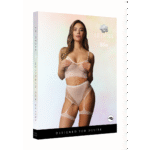 Zweiteiliges Dessous Set von Bliss by Le Désir – Bild 7