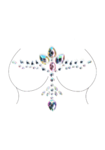 Körpersticker von Bliss by Le Désir – Bild 5