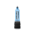 Penispumpe mit wasserbasiertem System – HydroMax8 – Bild 2