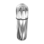 Bullet Vibrator mit wasserdichtem Design – Vibe Bathmate – Bild 2