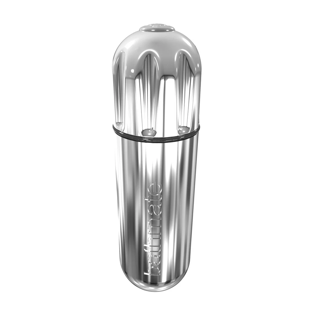 Bullet Vibrator mit wasserdichtem Design – Vibe Bathmate – Bild 2