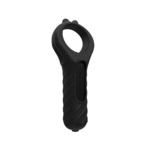 Bathmate Vibe Endurance Kit, schwarz