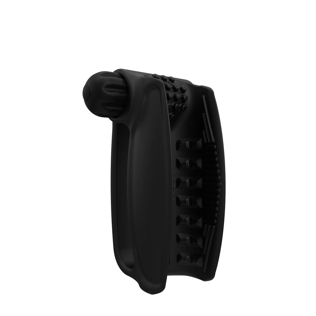 Bathmate Vibe Endurance Kit, schwarz – Bild 3