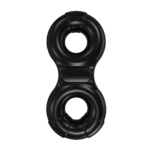 Bathmate Vibe Eight Vibrationscockring – Bild 2