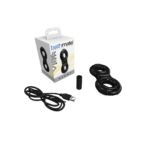 Bathmate Vibe Eight Vibrationscockring