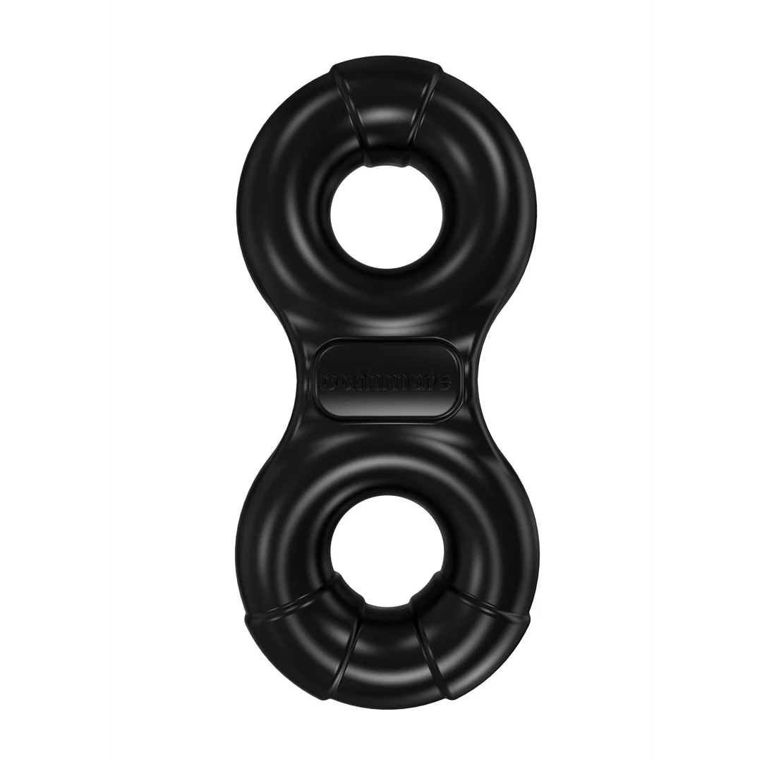 Bathmate Vibe Eight Vibrationscockring – Bild 2