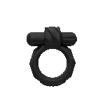 Bathmate Maximus 45 vibrierender Ballstrap und Penisring – Bild 2
