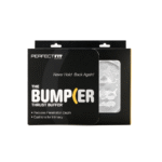 PerfectFitBrand Der Bumper