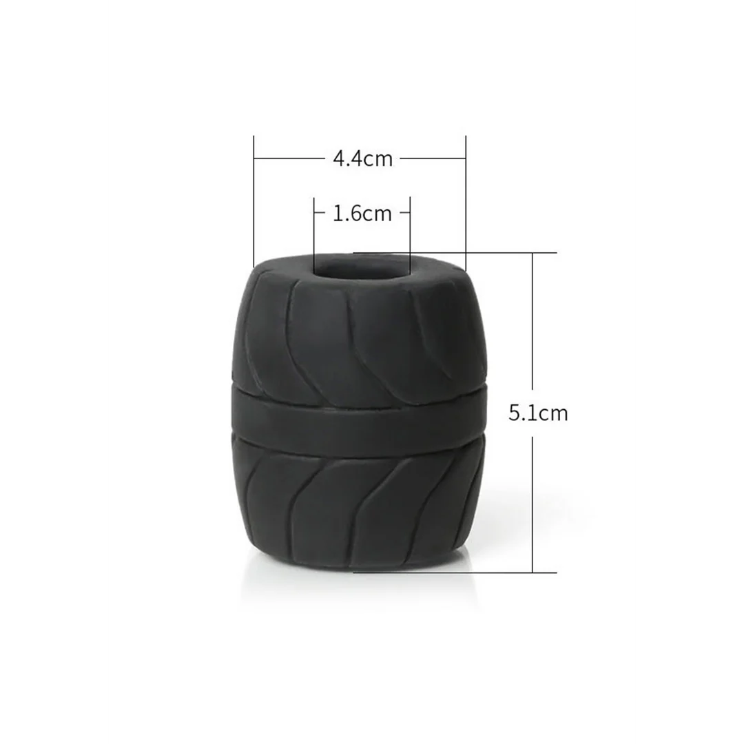SilaSkin Ball Stretcher – Bild 3