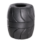 SilaSkin Ball Stretcher – Bild 4