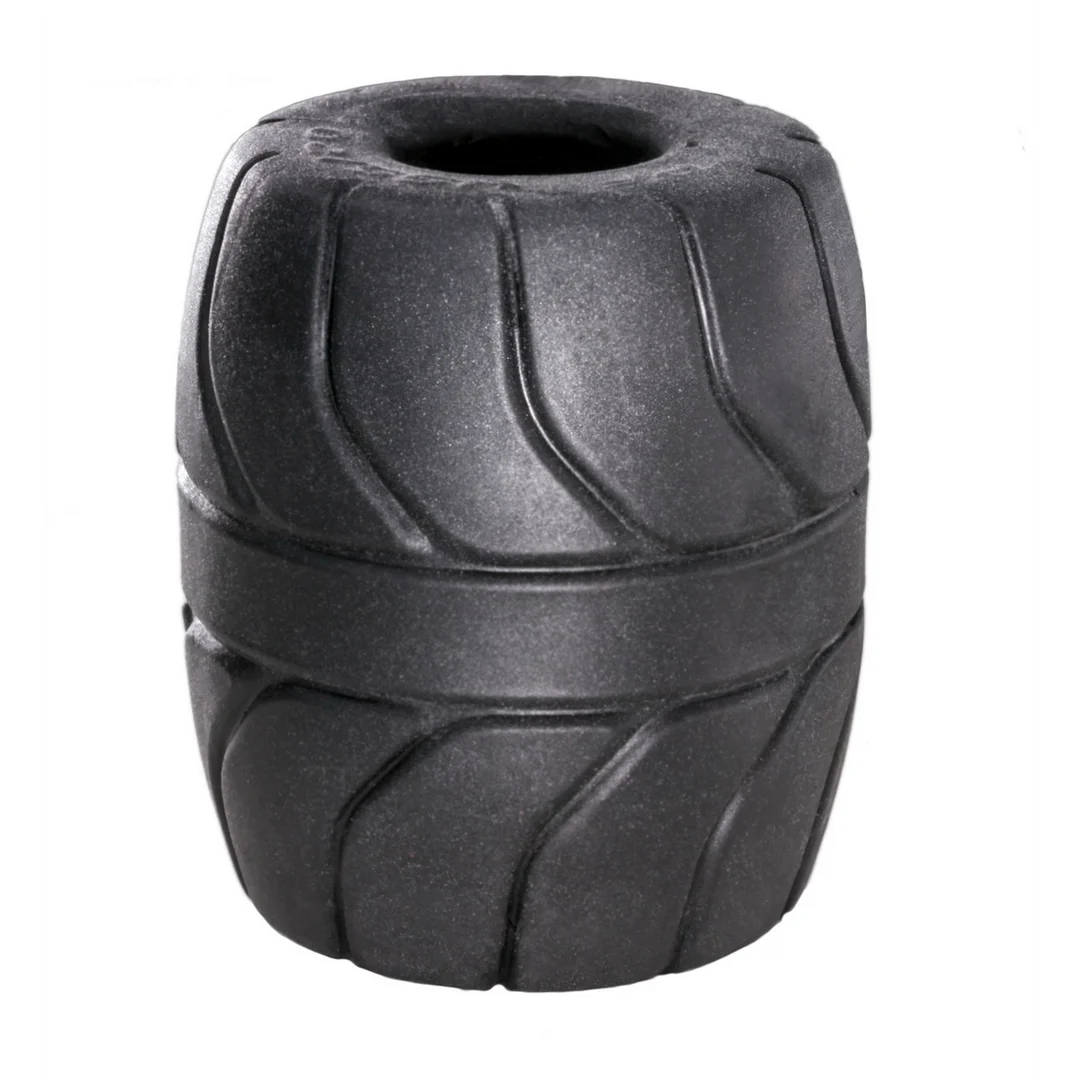 SilaSkin Ball Stretcher – Bild 4