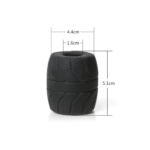 SilaSkin Ball Stretcher – Bild 7