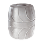SilaSkin Ball Stretcher – Bild 8