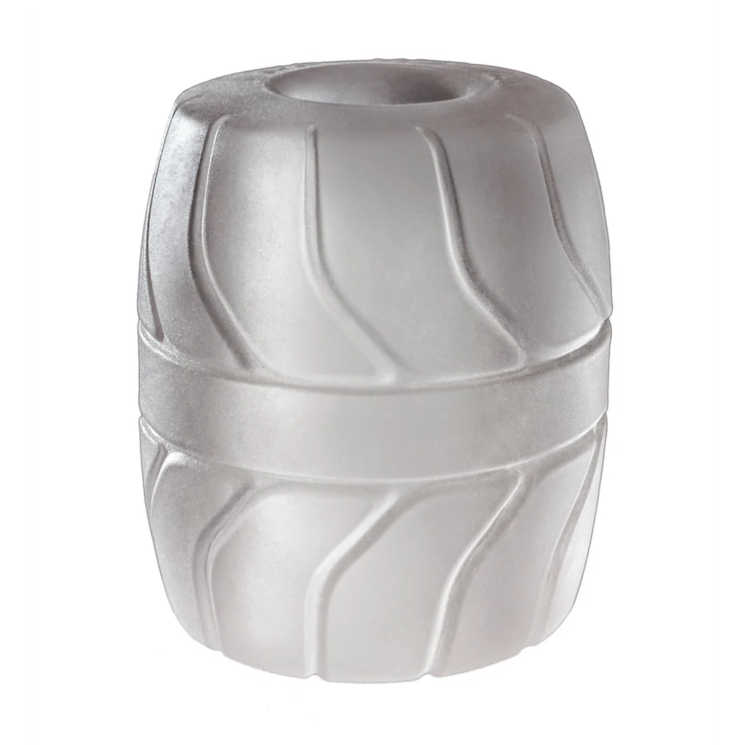 SilaSkin Ball Stretcher – Bild 8