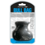 Bull Bag XL Hodenstrecker mit Gewicht