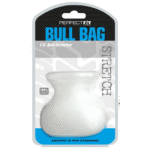 Bull Bag XL Hodenstrecker mit Gewicht – Bild 5